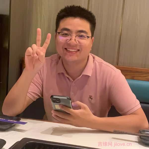 达州征婚相亲网