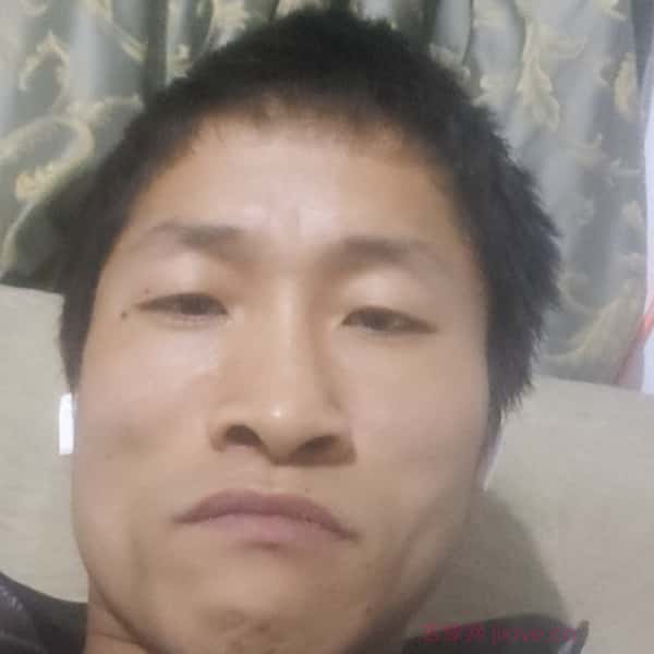 河南30岁单身帅哥真诚找对象-达州征婚相亲网