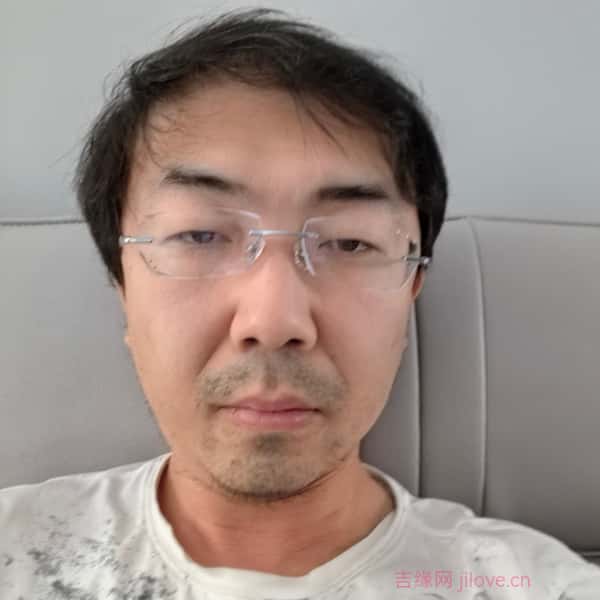 宁夏33岁单身帅哥真诚找对象-达州征婚相亲网