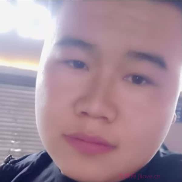 达州征婚相亲网