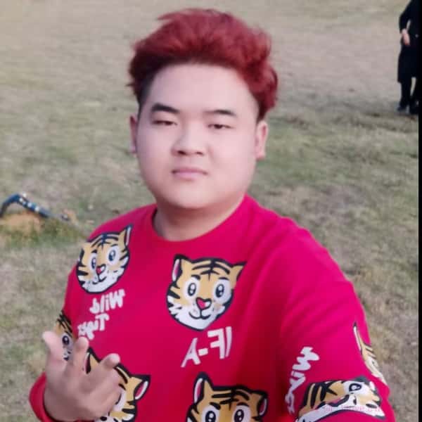 达州征婚相亲网