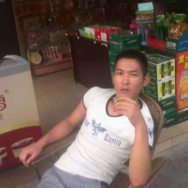 达州征婚相亲网