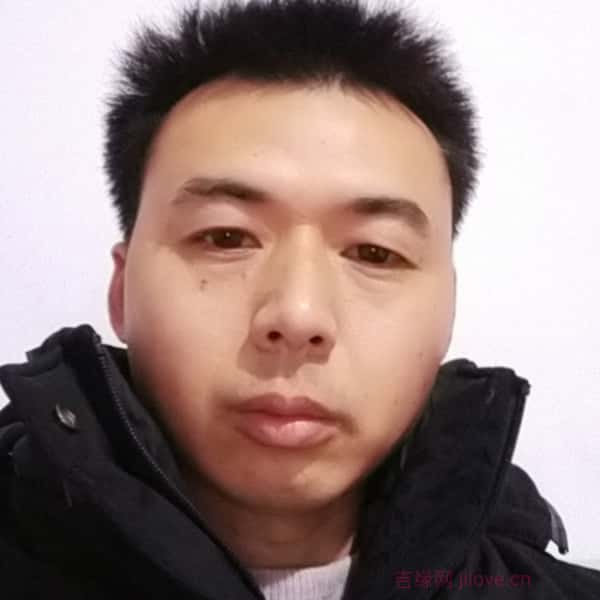达州征婚相亲网