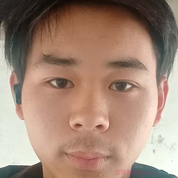达州征婚相亲网