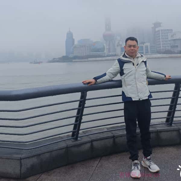达州征婚网