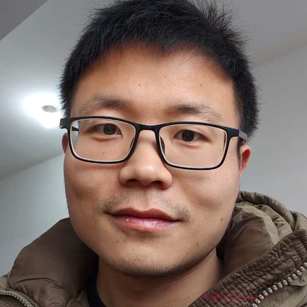 达州征婚相亲网