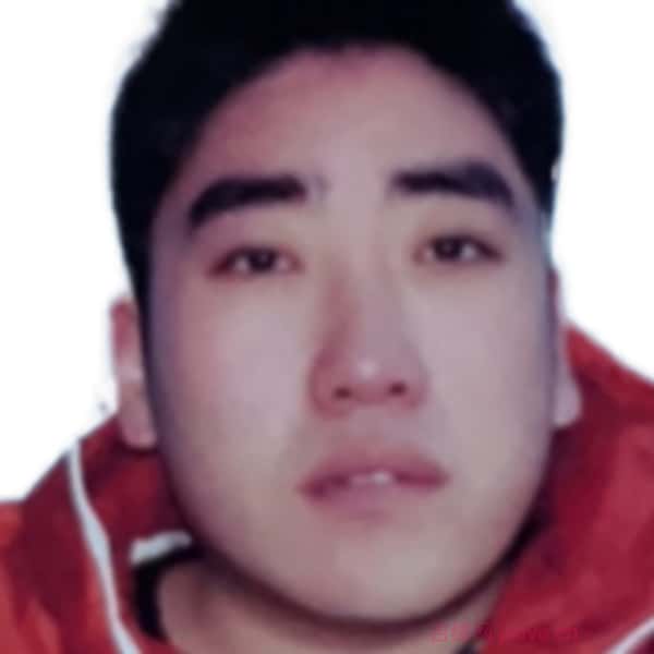 达州征婚相亲网