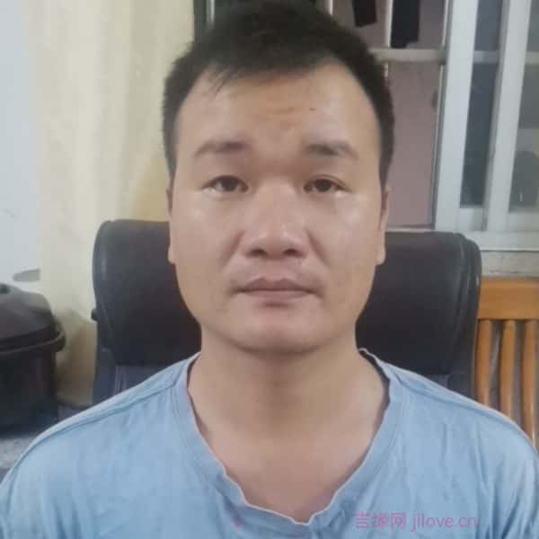 达州征婚相亲网