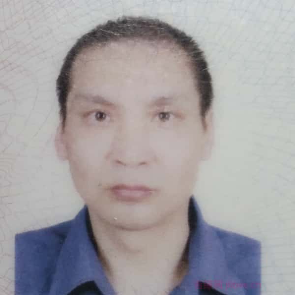 河南54岁单身帅哥真诚找对象-达州征婚网