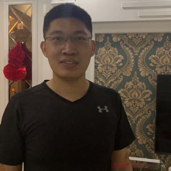 吉林30岁单身帅哥真诚找对象-达州征婚相亲网