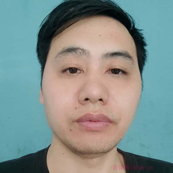 达州征婚相亲网