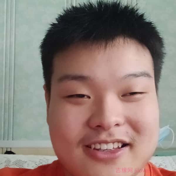 达州征婚相亲网