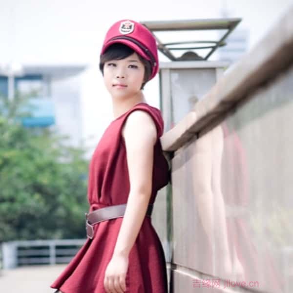 湖北29岁单身美女真诚找对象-达州征婚相亲网