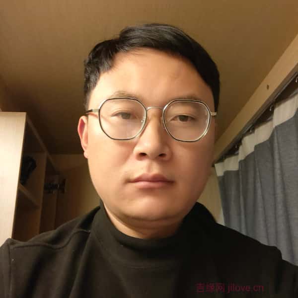 达州征婚相亲网