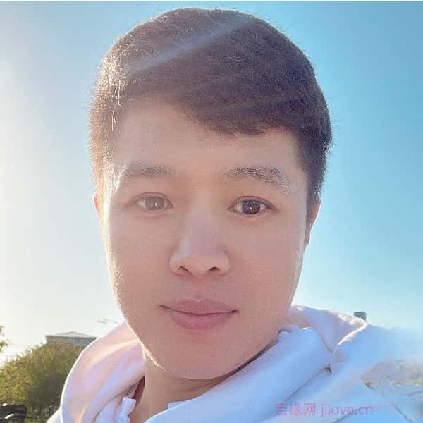 达州征婚相亲网