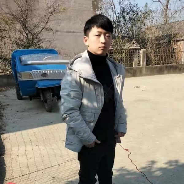达州征婚相亲网