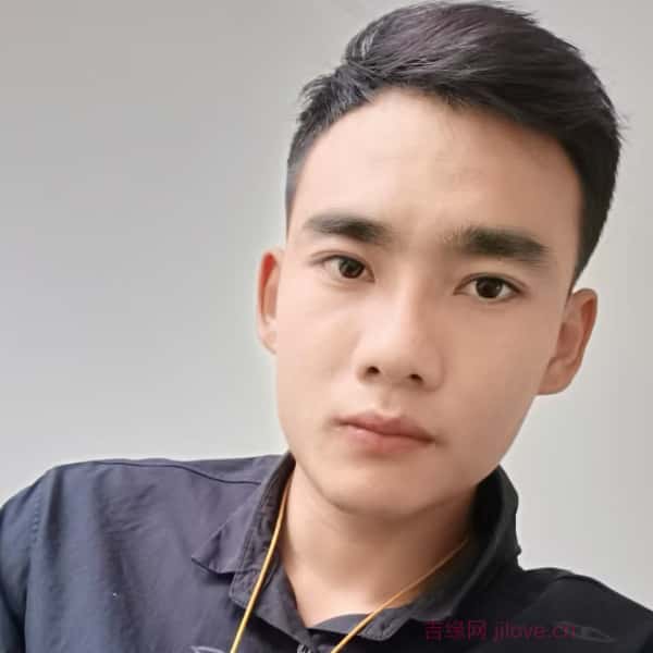 达州征婚相亲网