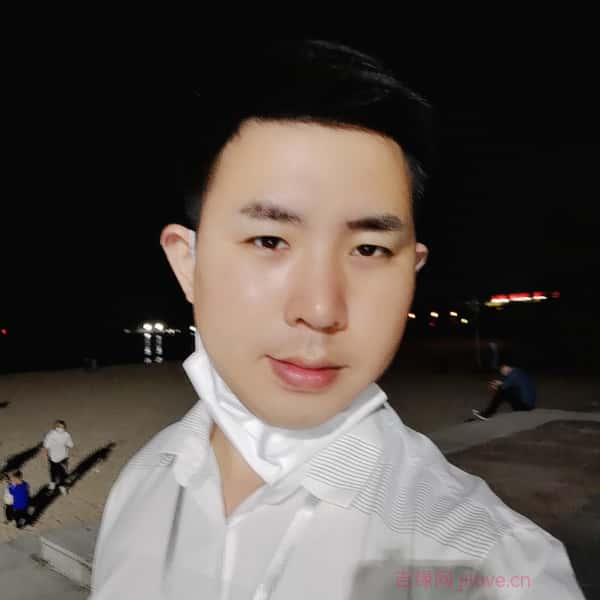 达州征婚相亲网