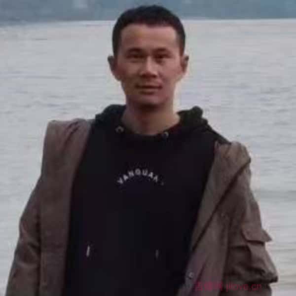 达州征婚相亲网