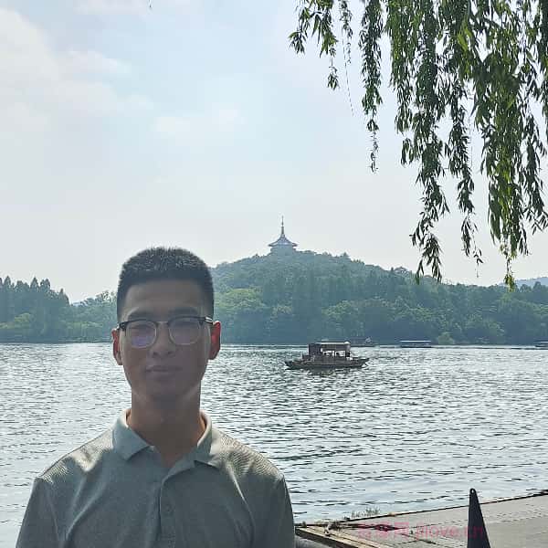 达州征婚相亲网