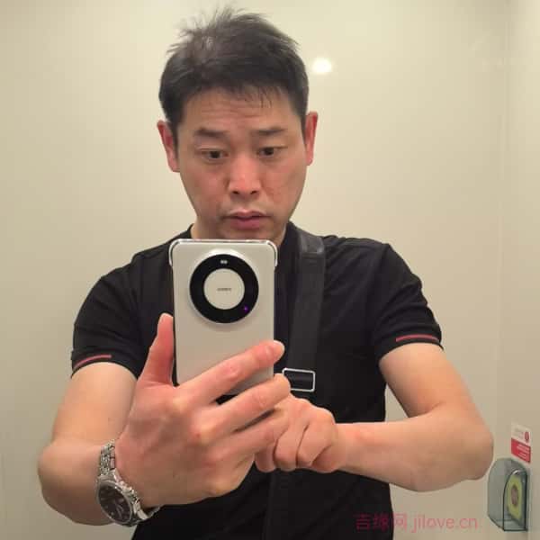 达州征婚网