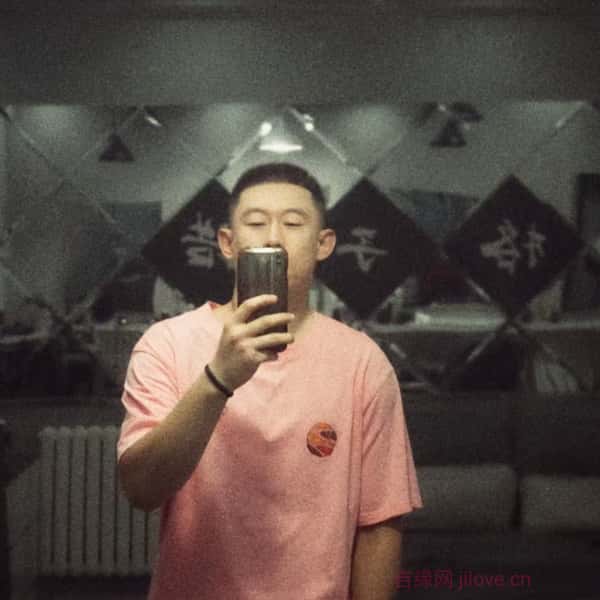 达州征婚相亲网