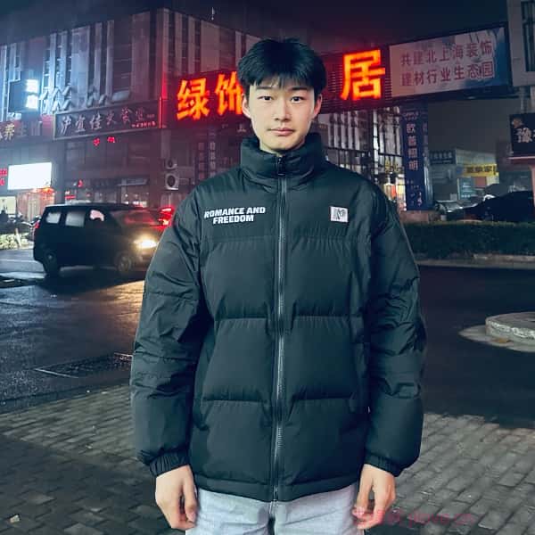 达州征婚相亲网