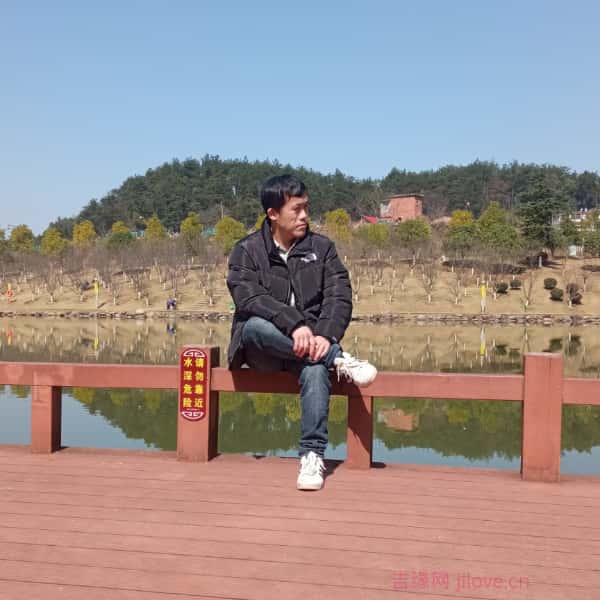 达州征婚相亲网