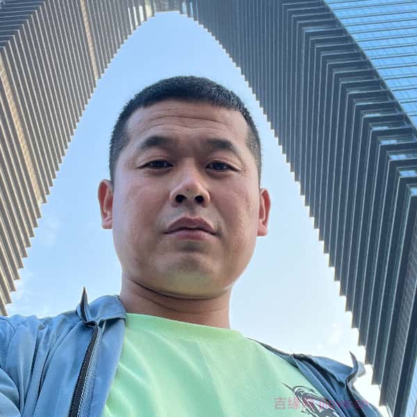达州征婚相亲网