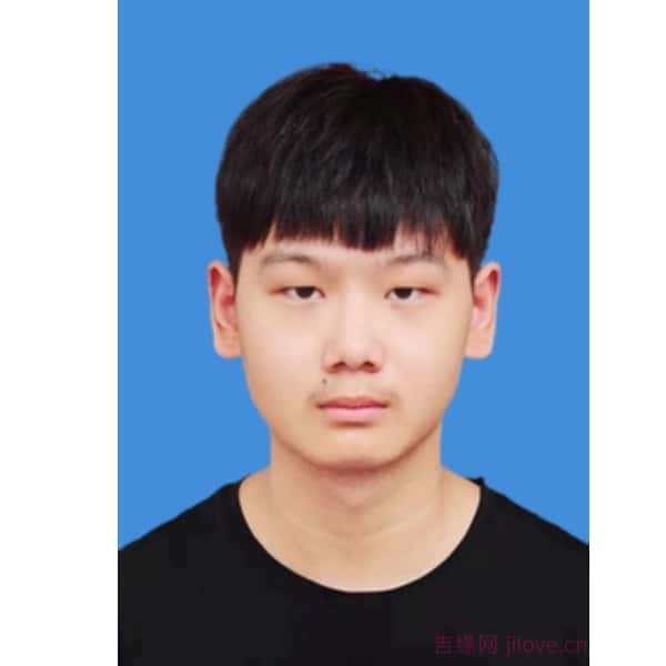 达州征婚相亲网