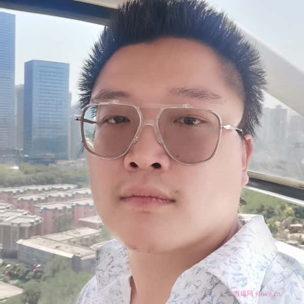 新疆30岁单身帅哥真诚找对象-达州征婚相亲网