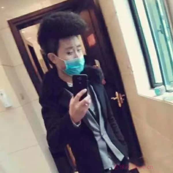 达州征婚相亲网
