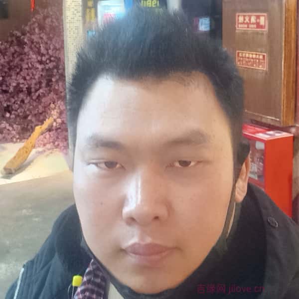 达州征婚相亲网