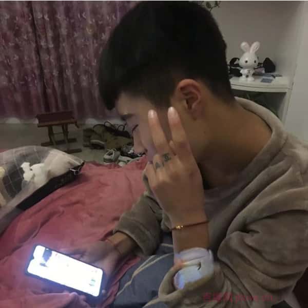 达州征婚相亲网