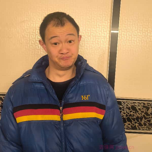 达州征婚相亲网