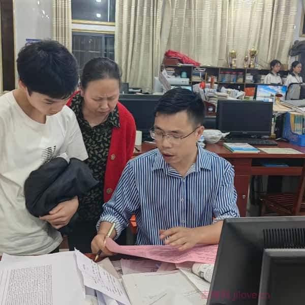 达州征婚相亲网
