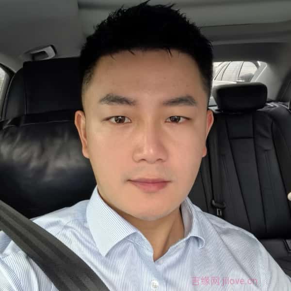 达州征婚相亲网