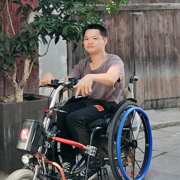 达州征婚相亲网
