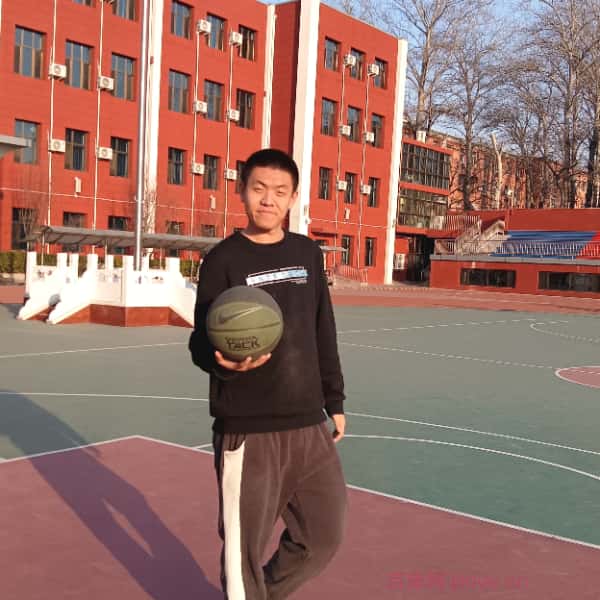 达州征婚相亲网