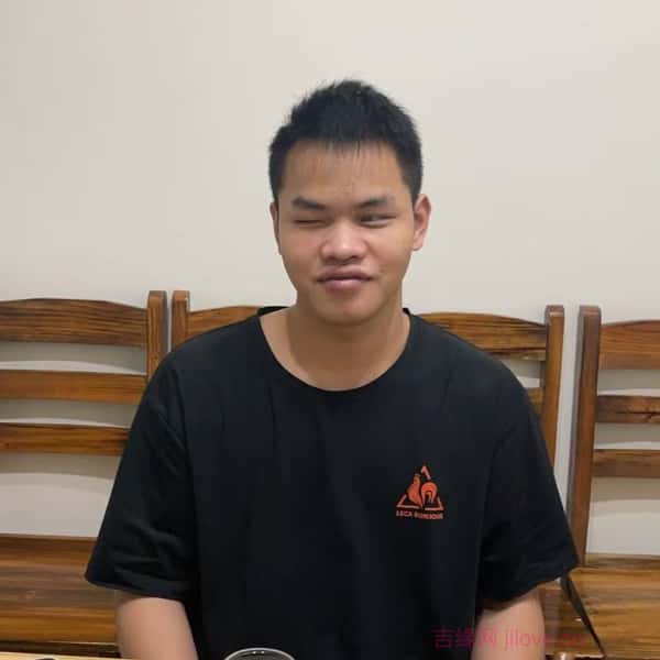 达州征婚网