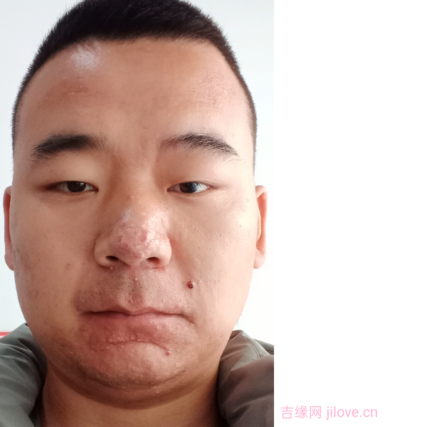 达州征婚相亲网