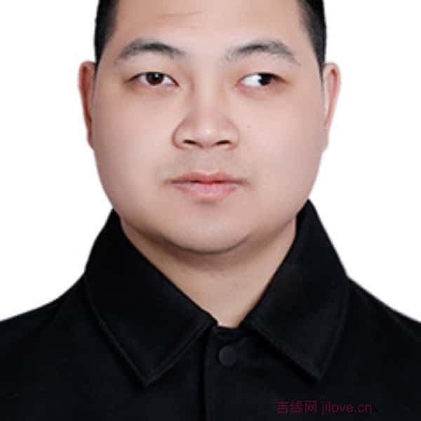 达州征婚相亲网