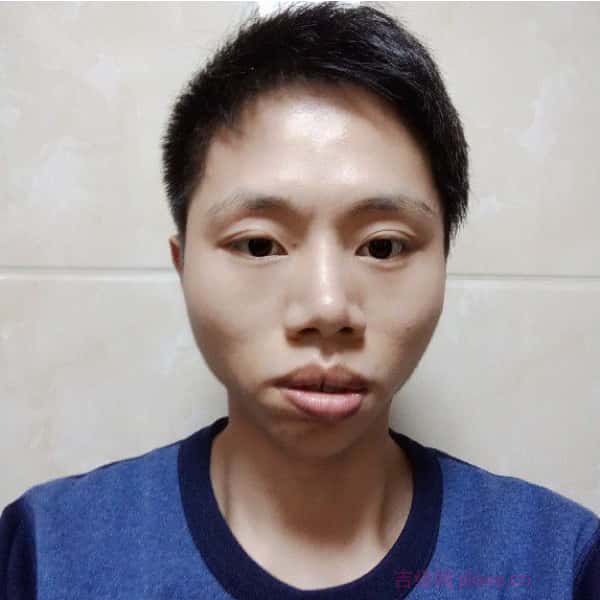 达州征婚相亲网