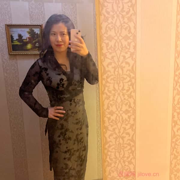 天津32岁单身美女真诚找对象-达州征婚相亲网