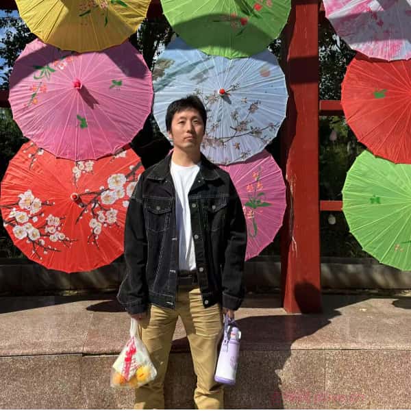 达州征婚网