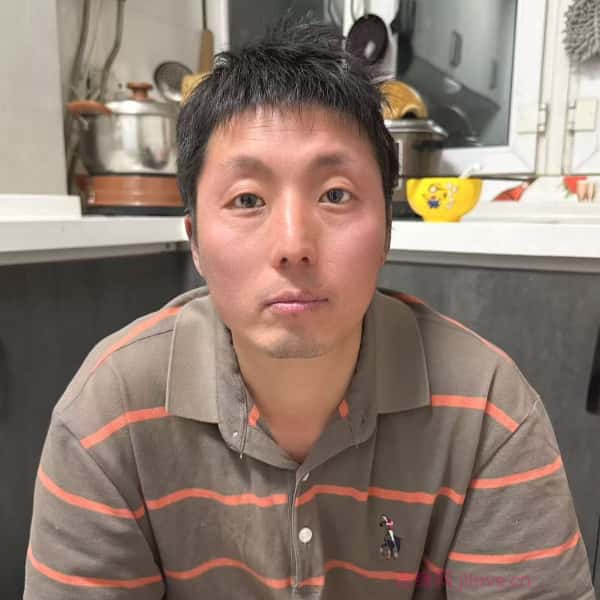 达州征婚网