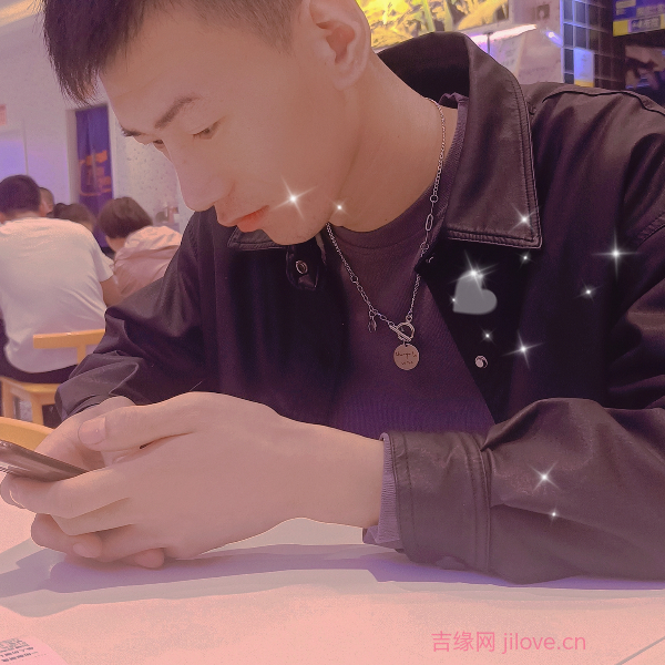 达州征婚相亲网