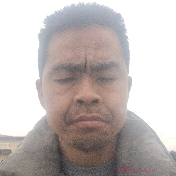 达州征婚相亲网