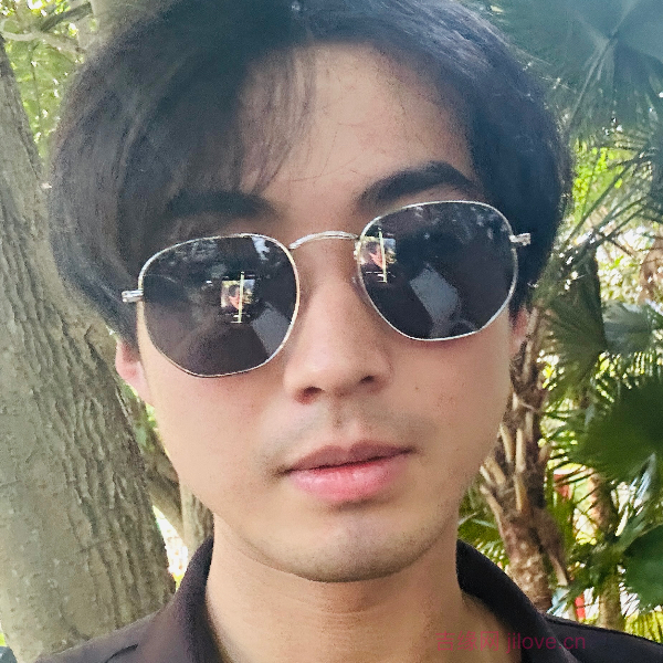 达州征婚相亲网