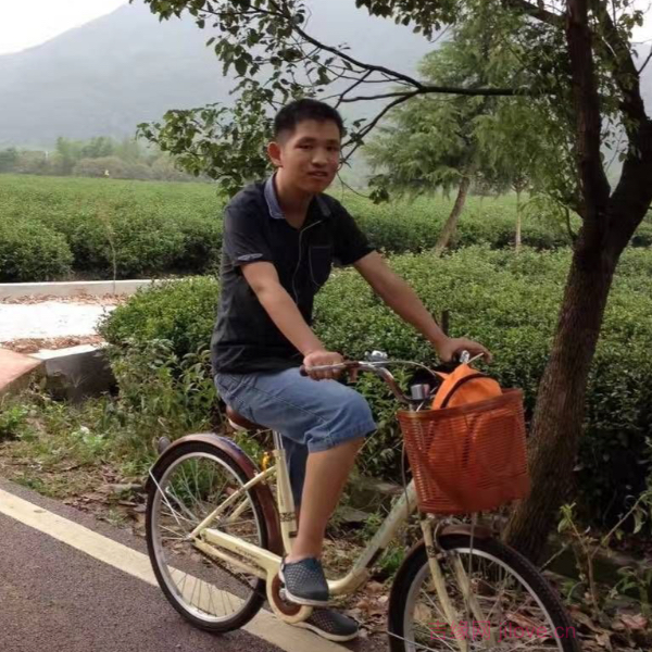 达州征婚相亲网